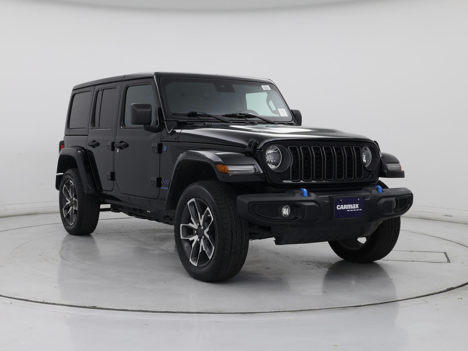 jeep wrangler 4xe 2024 1C4RJXN61RW154401 image jeep wrangler 4xe 2024 1C4RJXN61RW154401 image